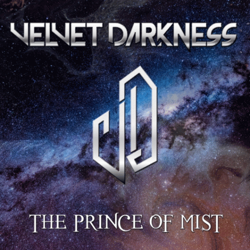 Velvet Darkness : The Prince of Mist (Revisited)